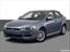 2012 Mitsubishi Lancer